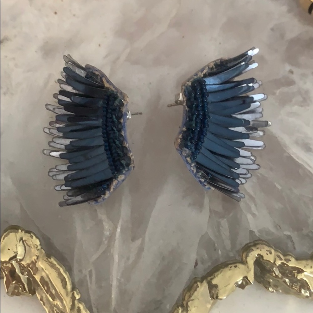 Mignonne Gavigan Mini Madeline’s